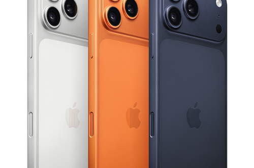 iPhone 18: Release Date, Price, Features & Latest Leaks (2026 Guide)