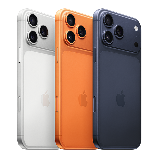 iPhone 18: Release Date, Price, Features & Latest Leaks (2026 Guide)