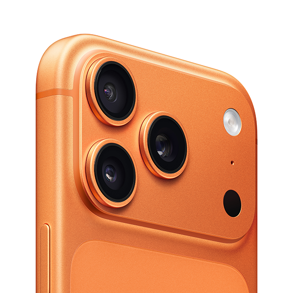 iphone 18 release date