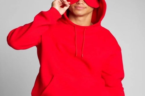 comfort lounge wear