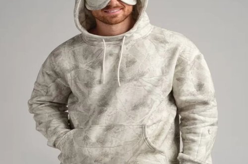 List of Top 5 Hoodie Brands Trusted by Fashion Influencers