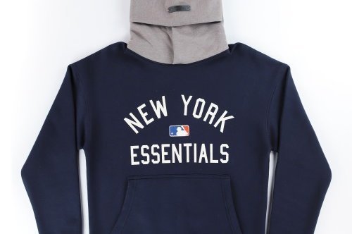 sweatshirt hollister