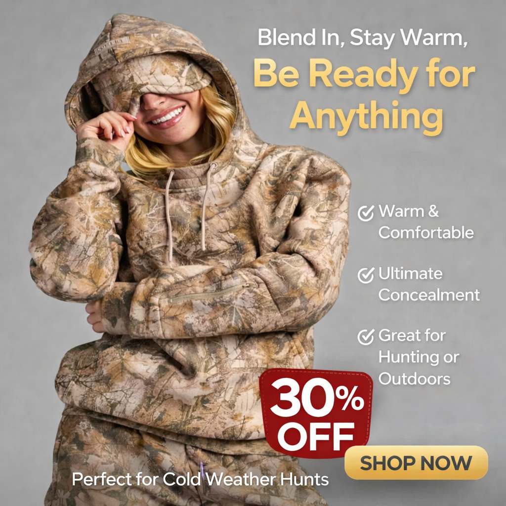 Best winter jackets under €50