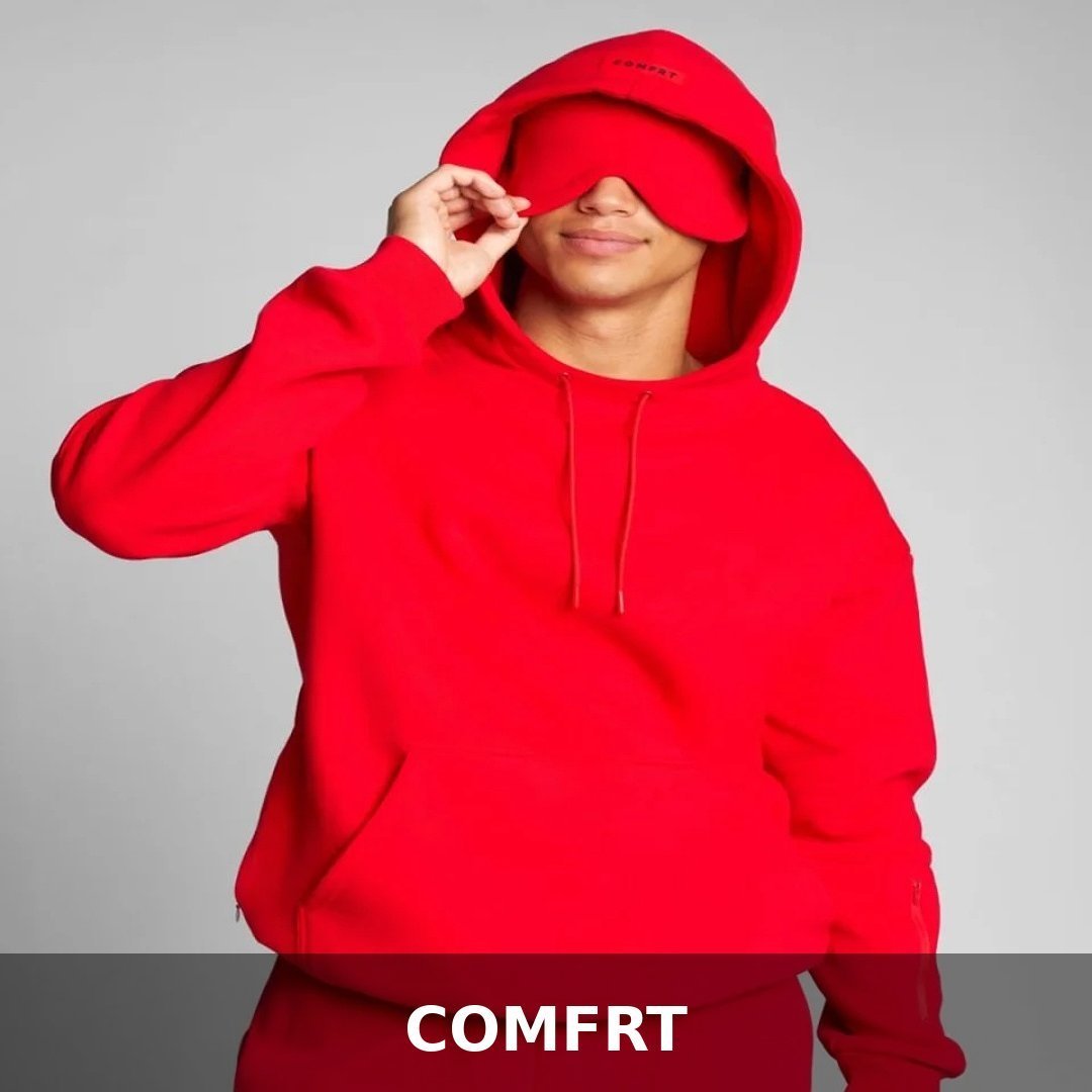 hoodies for heroes