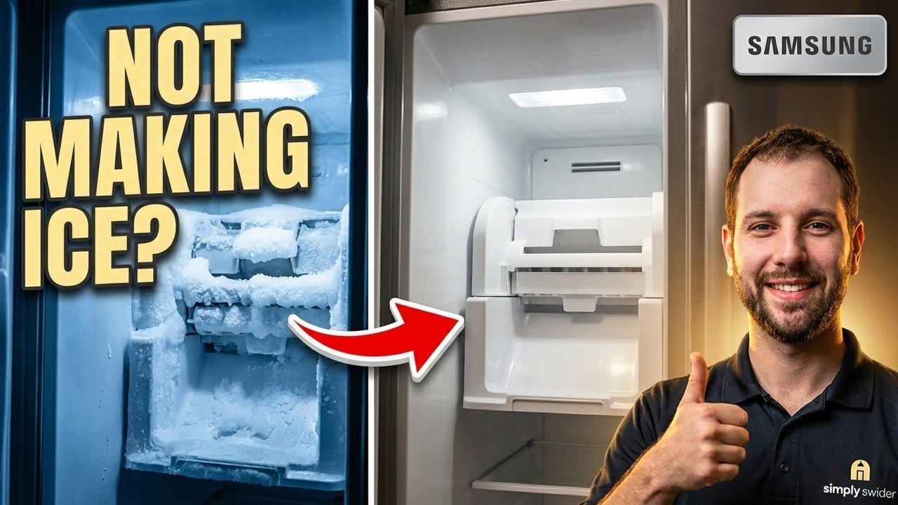 kitchen renovation costs