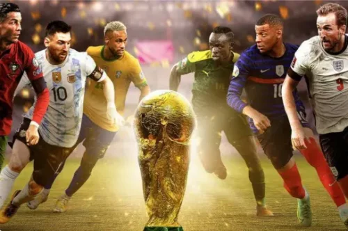 netherlands vs japan fifa worldcup 2026