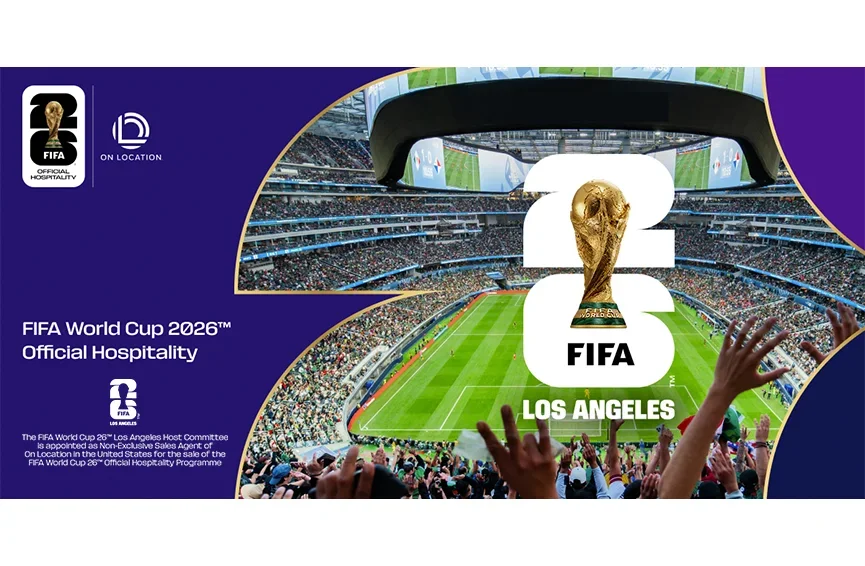 fifa worldcup 2026 update