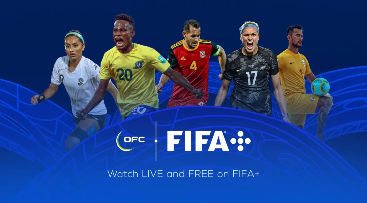 belgium vs egypt, fifa worldcup 2026