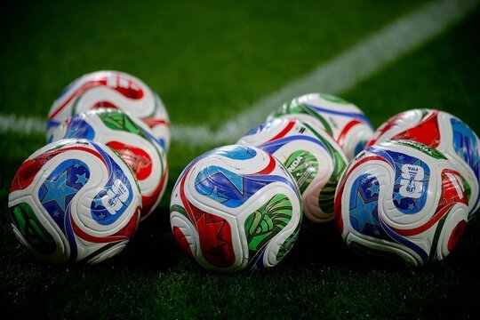 Germany vs curacao fifa worldcup 2026
