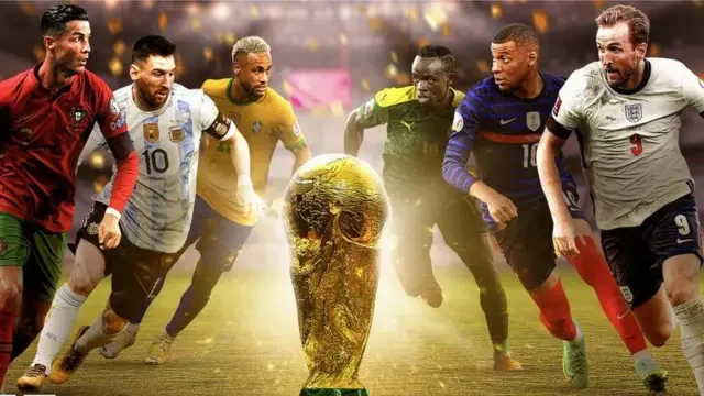 iran vs new zealand, fifa worldcup 2026