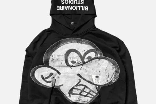 Billionaire Studios Hoodies — Are They Worth It? Honest Review 2026 | Xsoot