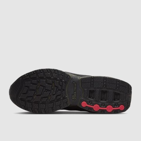 Nike Sportswear Air Max DN Roam