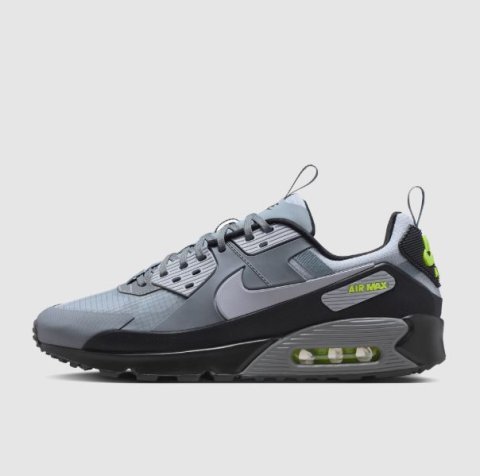 Nike Sportswear Air Max 90 Drift
