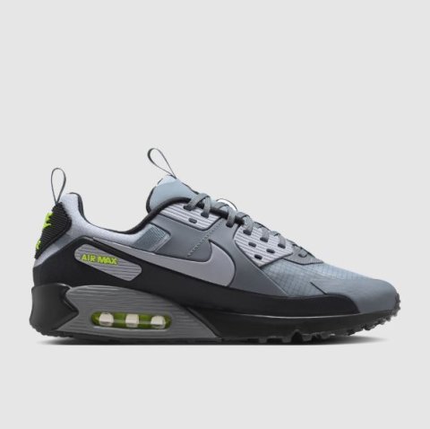 Nike Sportswear Air Max 90 Drift
