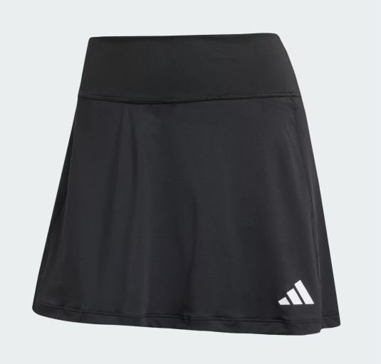 Buy Authentic Optimé Skort with Integrated Bike Shorts Online