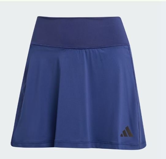 Buy Authentic Optime Skort with Integrated Bike Shorts Online