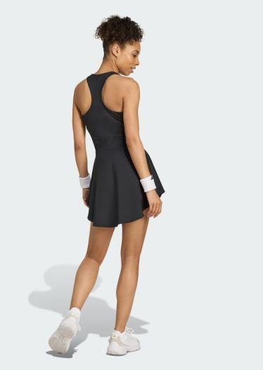 Tennis Climacool Y-Dress