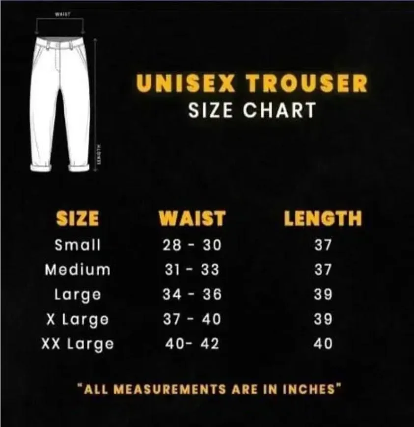 2 Pcs Women's Stitched Polyester Fleece Printed Tracksuit