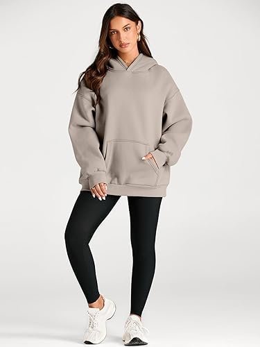 Comfrt Signature Hoodie, loose fit hoodie for relaxed home lounging wear, comfort, comfort inn, comfort suites, comfort hoodie