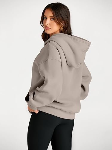 Comfrt Signature Hoodie, loose fit hoodie for relaxed home lounging wear, comfort, comfort inn, comfort suites, comfort hoodie