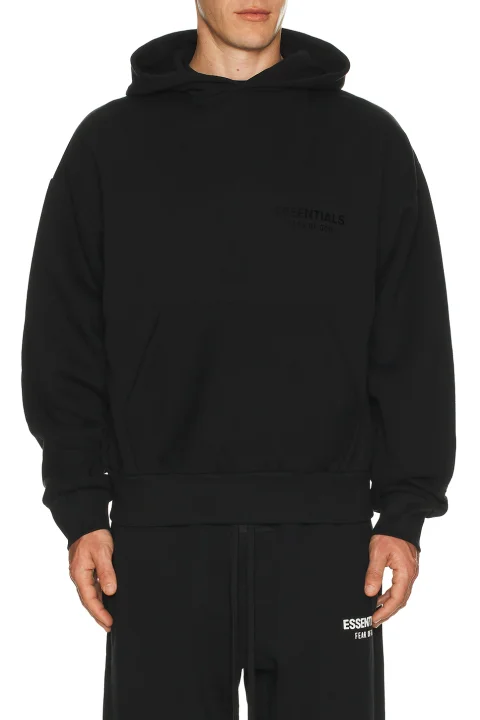 Classic Hoodie, Vintage, comfort, comfort inn, comfort suites, comfort hoodie