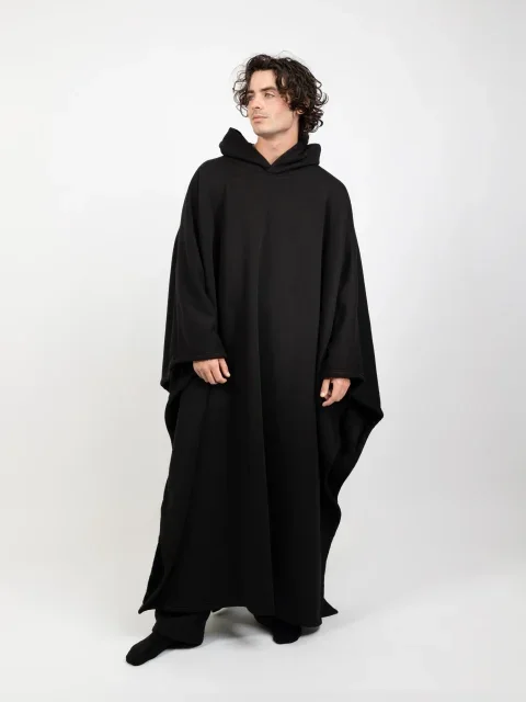 Free the sheep Eden Hoodie, comfort, comfort inn, comfort suites, comfort hoodie
