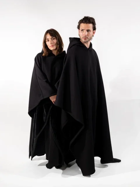 Free the sheep Eden Hoodie, comfort, comfort inn, comfort suites, comfort hoodie