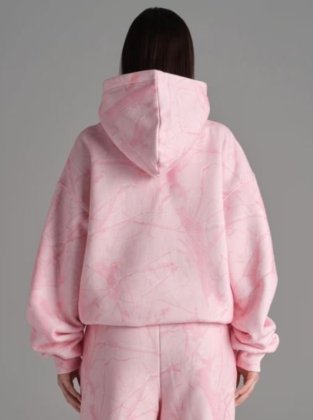 Camo Hoodie, comfort, comfort inn, comfort suites, comfort hoodie, comfortable, comfort inn near me, comfort colors t shirts, comfort inn and suites,