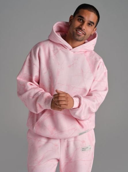 Camo Hoodie, comfort, comfort inn, comfort suites, comfort hoodie, comfortable, comfort inn near me, comfort colors t shirts, comfort inn and suites,