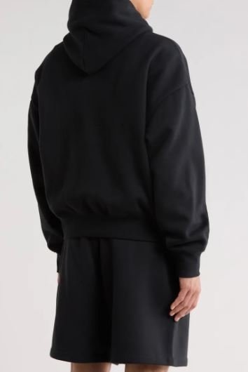 Fear of God Classic Men Hoodie - affordable hoodie for budget friendly winter wear