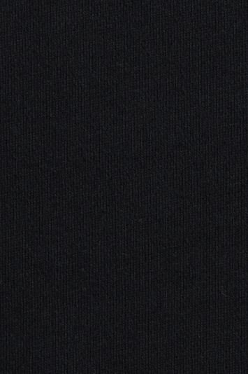 Fear of God Classic Men Hoodie - affordable hoodie for budget friendly winter wear