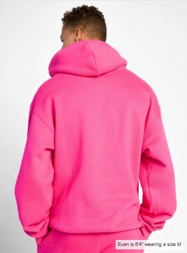 Comfrt Tops Comfrt Minimalist Hoodie, premium quality hoodie for long lasting durability, Comfrt, The Only Hoodie Worth Wearing, comfort, comfort inn, comfort suites, comfort hoodie
