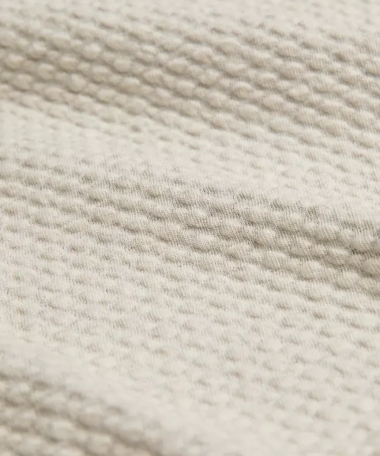 Lululemon Steady State Hoodie | Women's Oversized Aesthetic Pullover