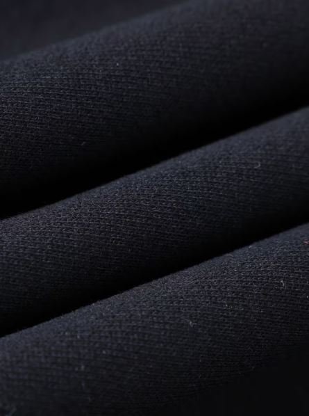 Cloud Zip Hoodie - zip up hoodie for travel comfortable long flights