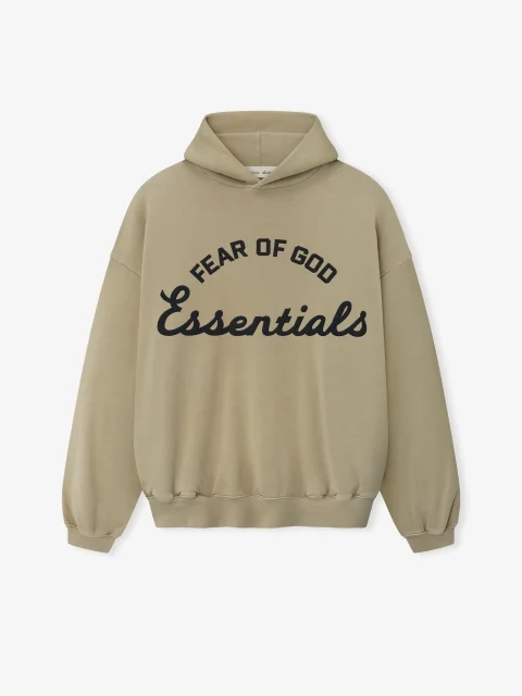 Training 90s Hoodie - reversible hoodie for two style outfit options
