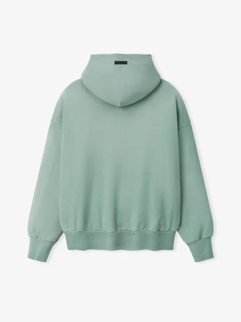 Fear Of God Classic Hoodie - calming hoodie for sensory comfort daily use
