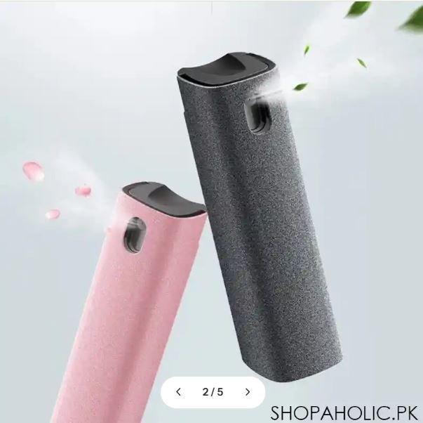 Mobile Phone Screen Cleaner