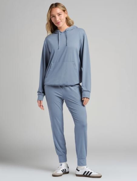 AllDayJersey Jogger