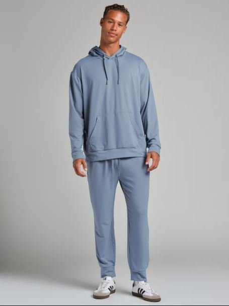 AllDayJersey Jogger