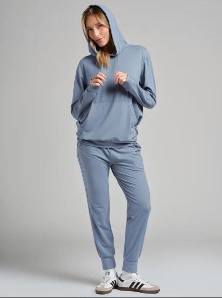 AllDayJersey Jogger