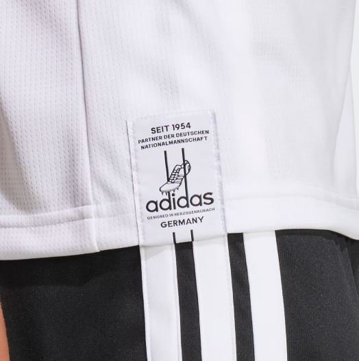 Adidas Herren DFB Heimtrikot