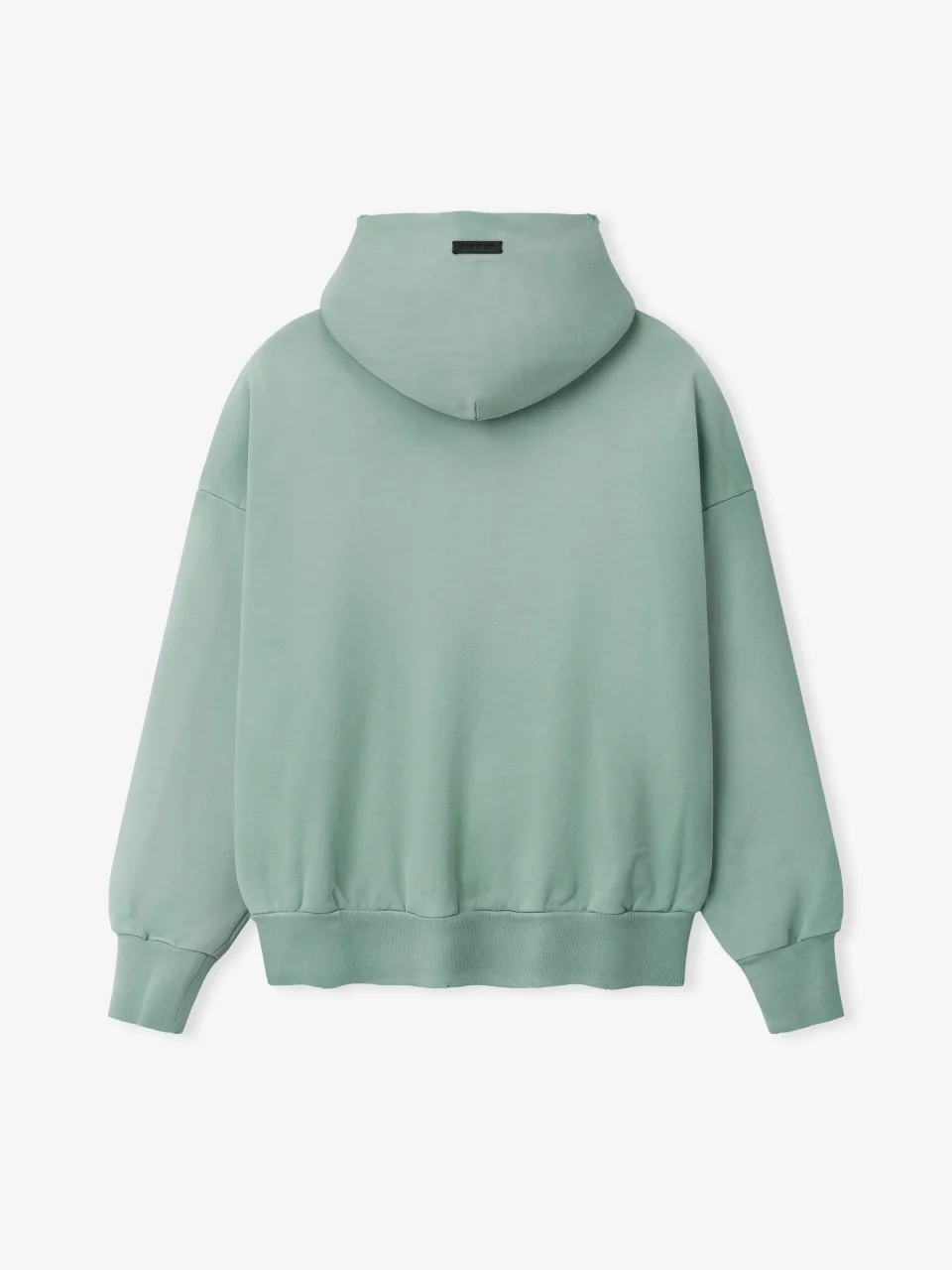 Fear Of God Classic Hoodie - calming hoodie for sensory comfort daily use